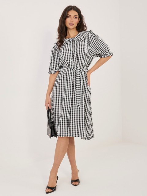 Sukienka MI-SK-32807-1.17P