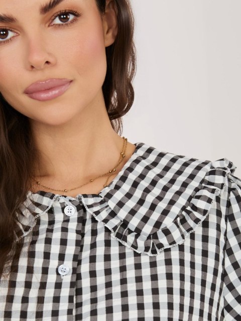 Sukienka MI-SK-32807-1.17P