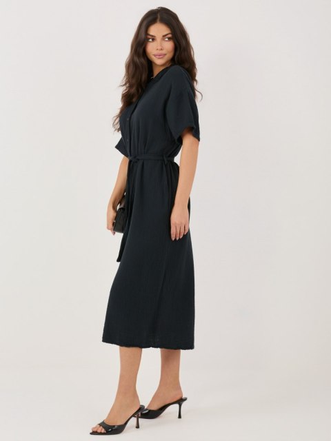 Sukienka MI-SK-3426.91