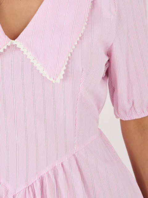 Sukienka MI-SK-3429.09