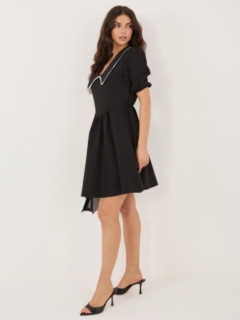 Sukienka MI-SK-3429-1.92