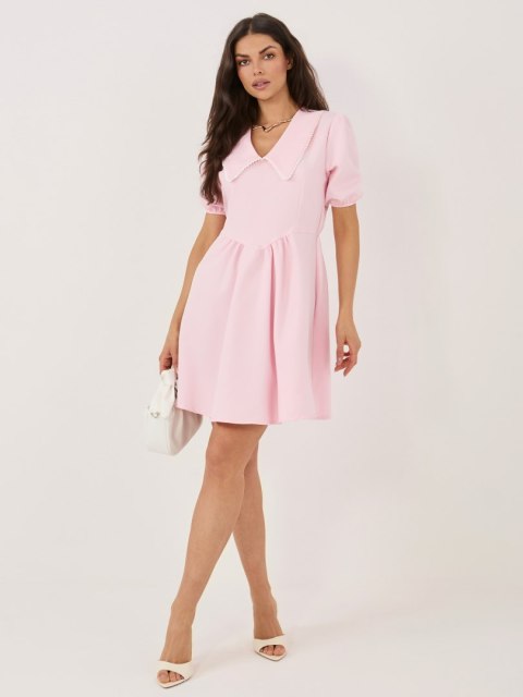 Sukienka MI-SK-3429-1.92