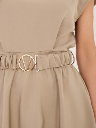 Sukienka MI-SK-3430-1.01