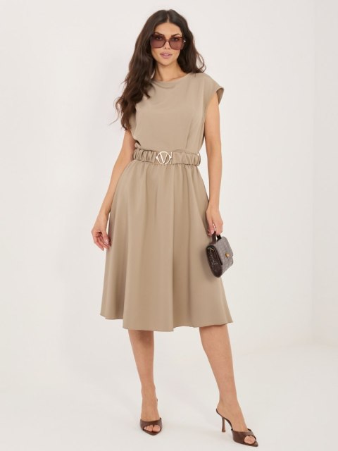 Sukienka MI-SK-3430-1.01