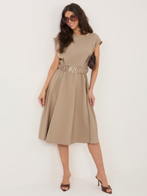 Sukienka MI-SK-3430-1.01