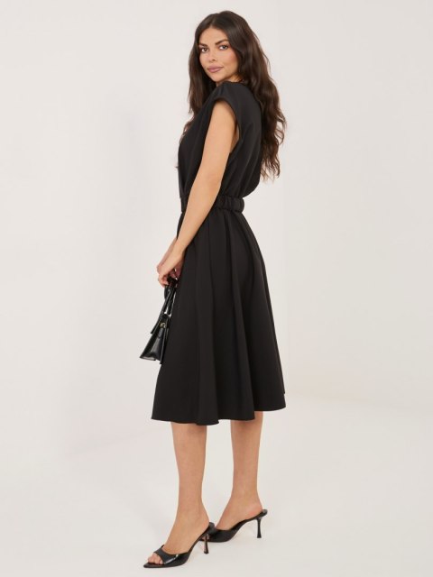 Sukienka MI-SK-3430-1.01