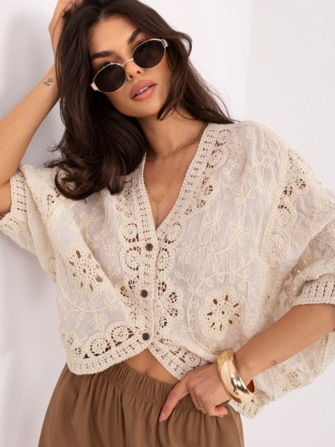 Sweter IR-SW-RR323.91