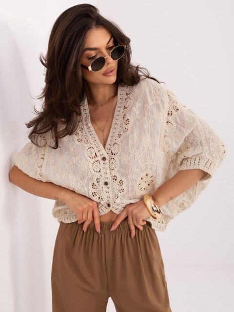 Sweter IR-SW-RR323.91