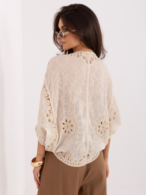 Sweter IR-SW-RR323.91