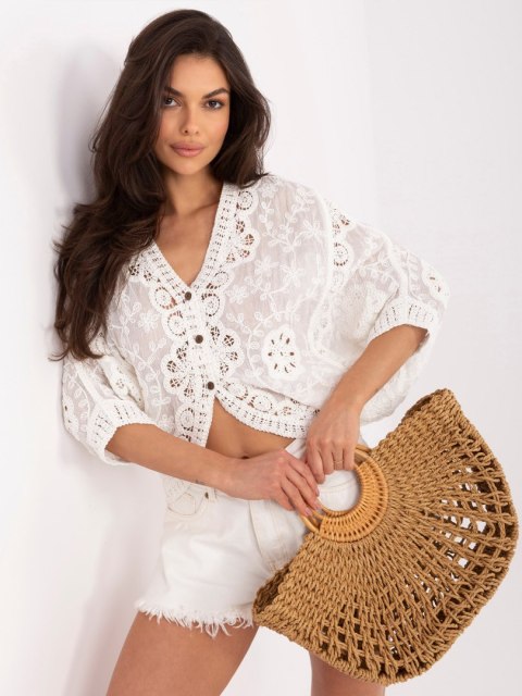 Sweter IR-SW-RR323.91