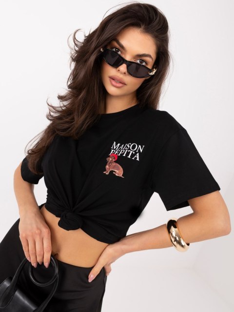 T-shirt IR-TS-F358.29P