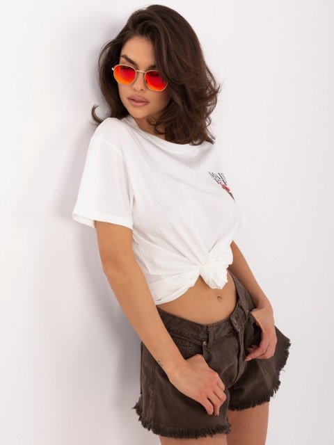 T-shirt IR-TS-F358.29P