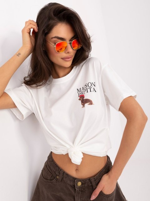 T-shirt IR-TS-F358.29P