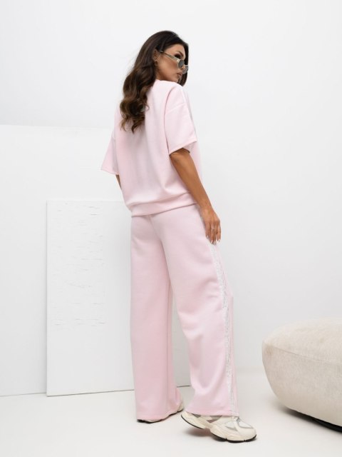 Bluzka IT-BZ-97598.96