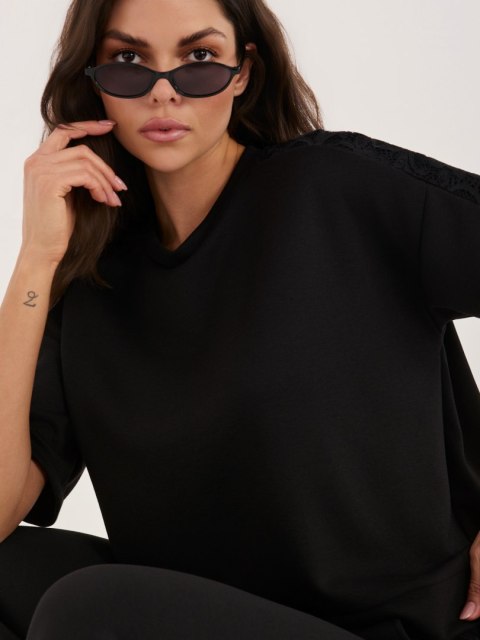 Bluzka IT-BZ-97598.96
