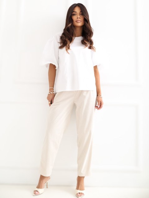 Bluzka MI-BZ-3391.71