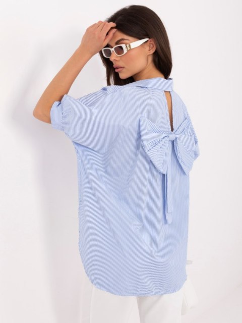 Koszula IT-KS-18989.17