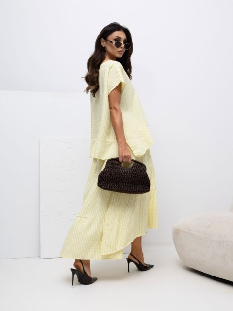 Spódnica IT-SD-FL10325.00