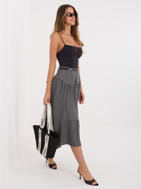 Spódnica IT-SD-FL10325.00