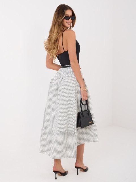 Spódnica IT-SD-FL10325.00