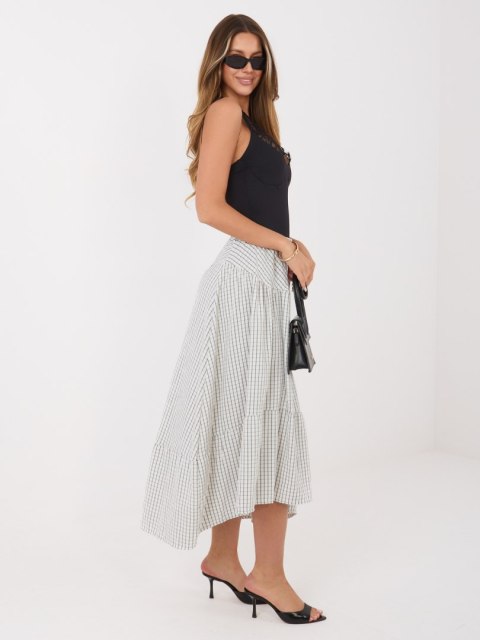 Spódnica IT-SD-FL10325.00