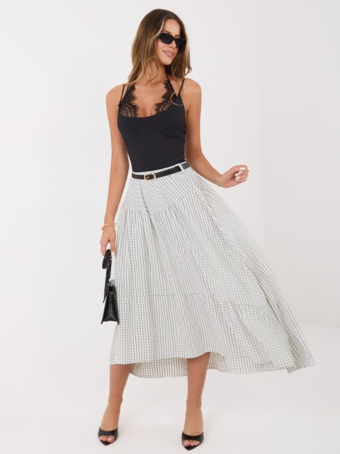 Spódnica IT-SD-FL10325.00