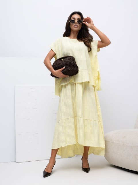 Spódnica IT-SD-FL10325.00