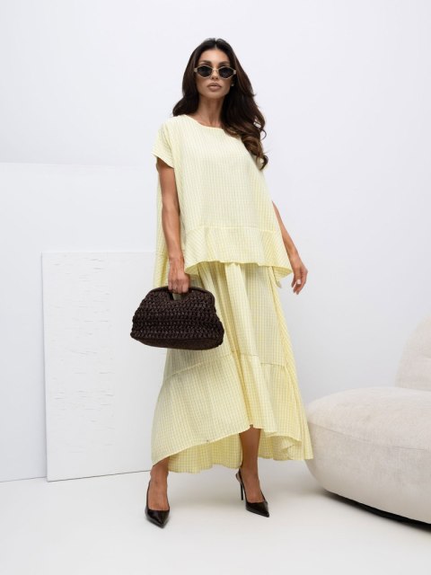 Spódnica IT-SD-FL10325.00