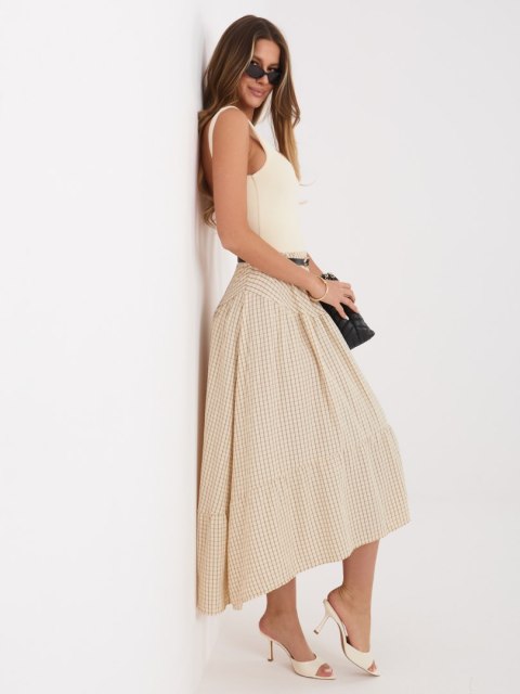 Spódnica IT-SD-FL10325.00