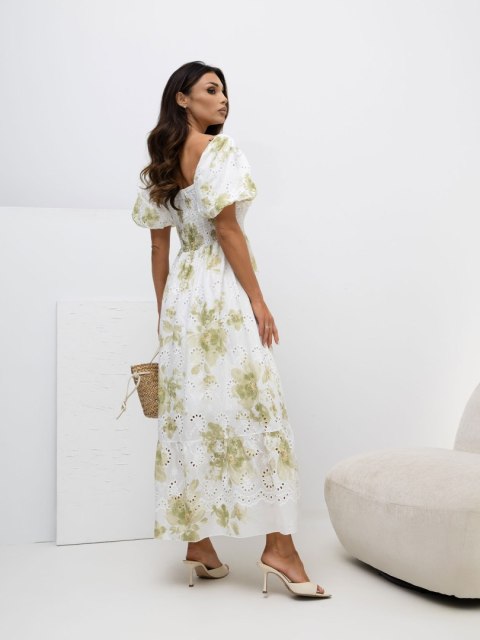 Sukienka IR-SK-LD2548-1.71