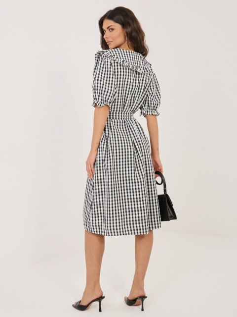 Sukienka MI-SK-32807-1.17P