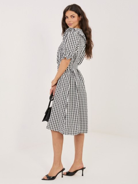 Sukienka MI-SK-32807-1.17P