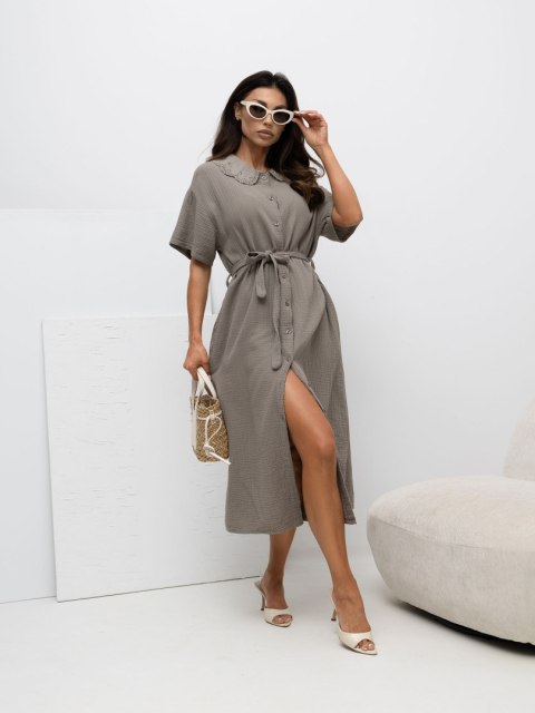 Sukienka MI-SK-3426.91