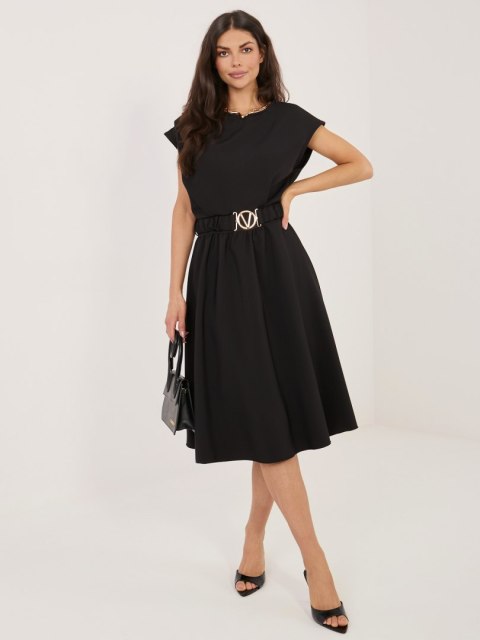 Sukienka MI-SK-3430-1.01