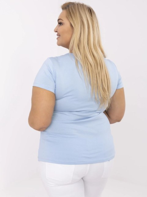 T-shirt RV-TS-A556-1.17