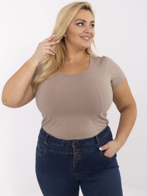 T-shirt RV-TS-A556-1.17