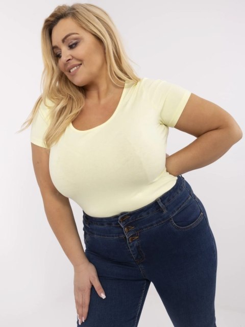 T-shirt RV-TS-A556-1.17