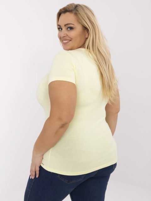 T-shirt RV-TS-A556-1.17