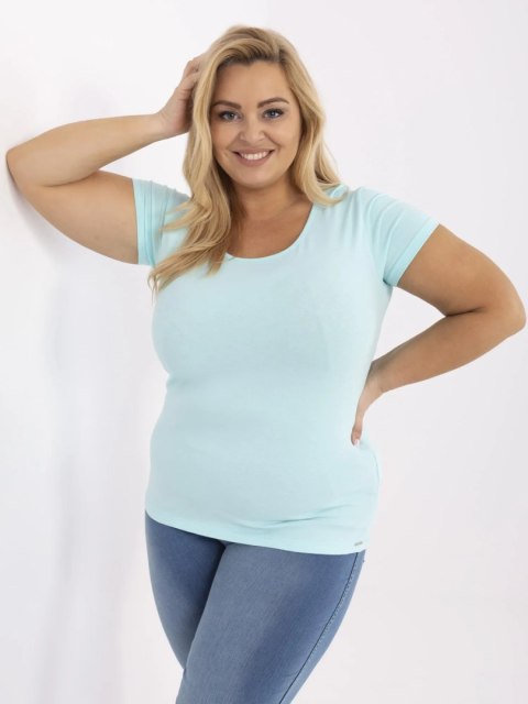 T-shirt RV-TS-A556-1.17