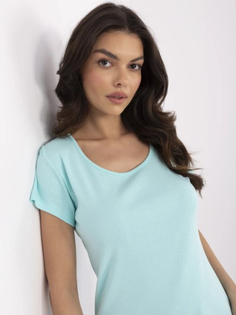 T-shirt RV-TS-A557-1.18