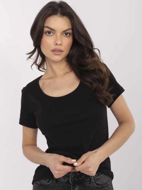 T-shirt RV-TS-A557-1.18