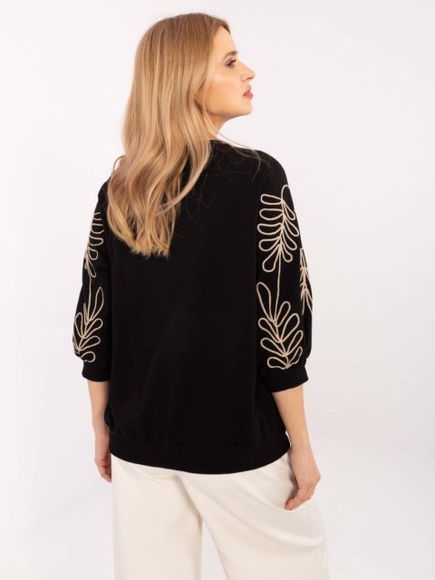 Bluza RV-BL-A367-1.18P