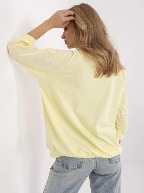 Bluza RV-BL-A367-1.18P