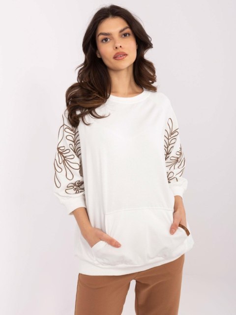 Bluza RV-BL-A367-1.18P