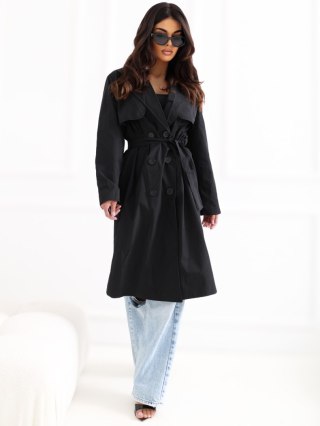 Płaszcz IT-PL-FL8808.01