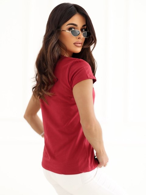 T-shirt RV-TS-4623.42
