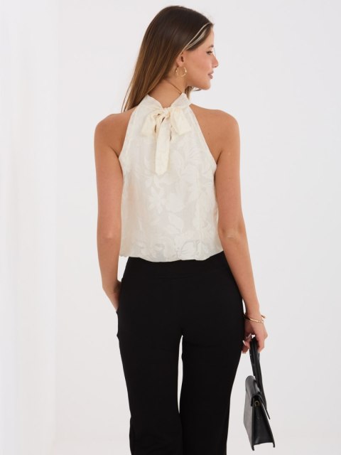 Top MI-BZ-28101.05