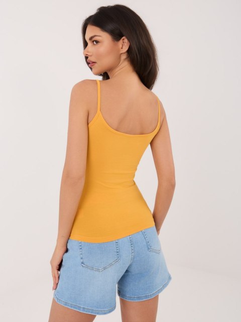 Top RV-TP-7540.04