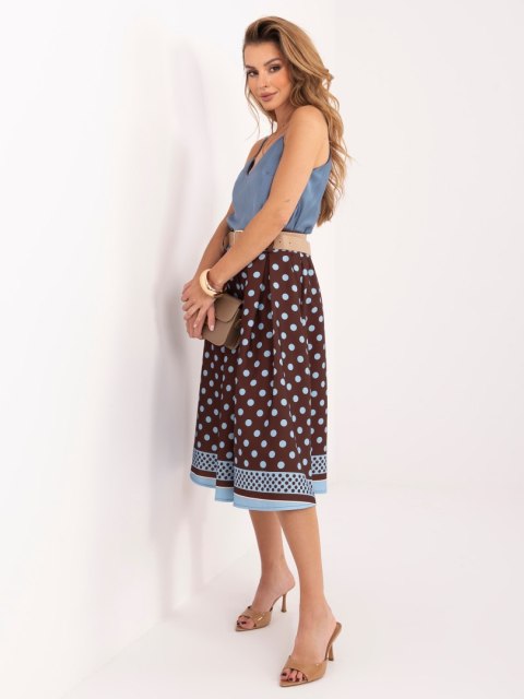 Spódnica IT-SD-22729.65
