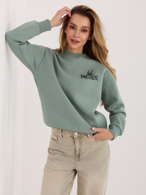 Bluza D10600T02568H